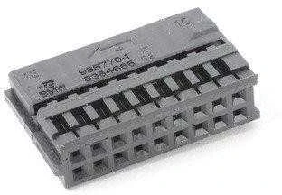 Universalaus lizdo korpusas nekoduotas BMW E81 E87 E90 F20 F30 1 3 serija Originalus 61138364666