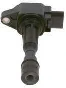 Uždegimo Ritė Mazda 2 3 Hatchback Saloon 1.3 1.5 1.6 Uždegimo Ritės BOSCH 9614 9615 9616