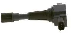Uždegimo Ritė Mazda 2 3 Hatchback Saloon 1.3 1.5 1.6 Uždegimo Ritės BOSCH 9614 9615 9616