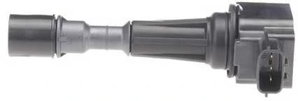 Uždegimo Ritė Mazda 2 3 Hatchback Saloon 1.3 1.5 1.6 Uždegimo Ritės BOSCH 9614 9615 9616