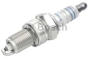 Uždegimo Žvakė BMW 3 5 6 7 Z1 325i 520i 525e 730i 735i 733i 635CSi BOSCH 0 221 503 006 0 221 503 007