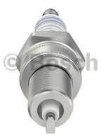 Uždegimo Žvakė BMW 3 5 6 7 Z1 325i 520i 525e 730i 735i 733i 635CSi BOSCH 0 221 503 006 0 221 503 007
