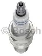 Uždegimo Žvakė BMW 3 5 6 7 Z1 325i 520i 525e 730i 735i 733i 635CSi BOSCH 0 221 503 006 0 221 503 007