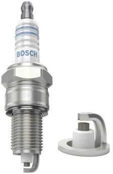 Uždegimo Žvakė BMW 3 5 6 7 Z1 325i 520i 525e 730i 735i 733i 635CSi BOSCH 0 221 503 006 0 221 503 007