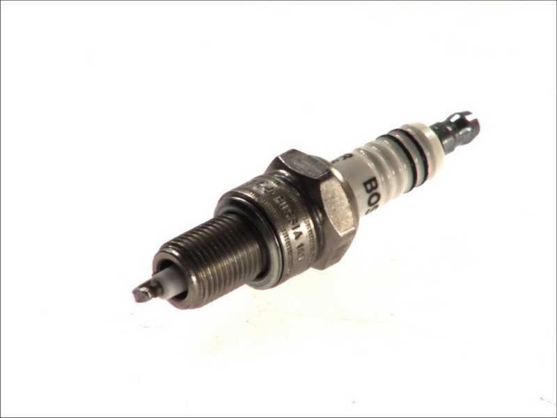 Uždegimo Žvakė BMW 3 5 6 7 Z1 325i 520i 525e 730i 735i 733i 635CSi BOSCH 0 221 503 006 0 221 503 007