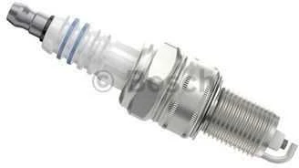 Uždegimo Žvakė Bmw 325e 525e 535i 635csi 735i Bosch 1201 1202 1203