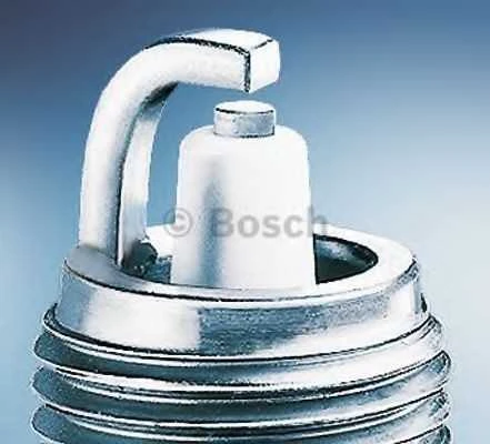 Uždegimo Žvakė Bmw 325e 525e 535i 635csi 735i Bosch 1201 1202 1203