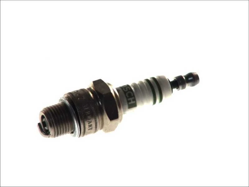 Uždegimo Žvakė Moskvich 403 407 1.4 1361 Ccm 45 Hp Bosch 0001111022 W8ac