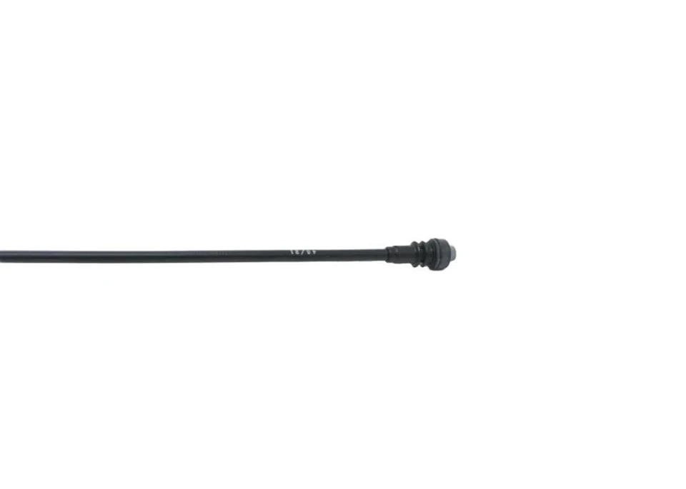 Užpakalinė Dešinė Durų Sankaba MERCEDES BENZ 211 311 411 CDI Originalus A9107407500