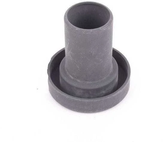 Vadovų apvalkalas PORSCHE AUDI A4 B6 8E2 8E5 VW PASSAT B5 5 Originalus 0A2141181