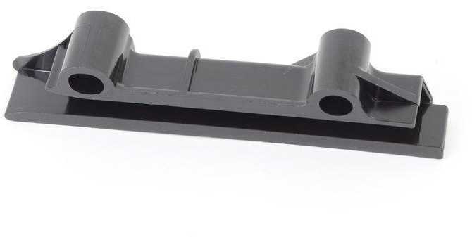 VAG 021109469 Kreipiančioji bėgių linija Originalus 021109469 Volkswagen