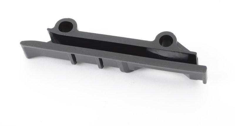 VAG 021109469 Kreipiančioji bėgių linija Originalus 021109469 Volkswagen