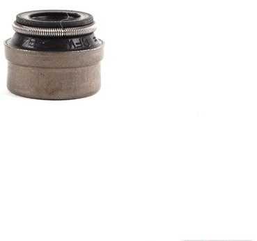 VAG 027109675 Vožtuvo kreipiančioji tarpinė Originalus 027109675 Volkswagen