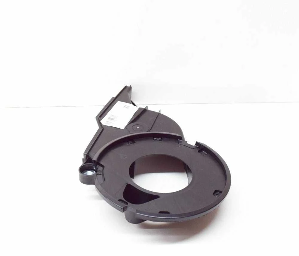 VAG 028109127H T4 krumpliaračio apsauga Originalus 028109127H Volkswagen