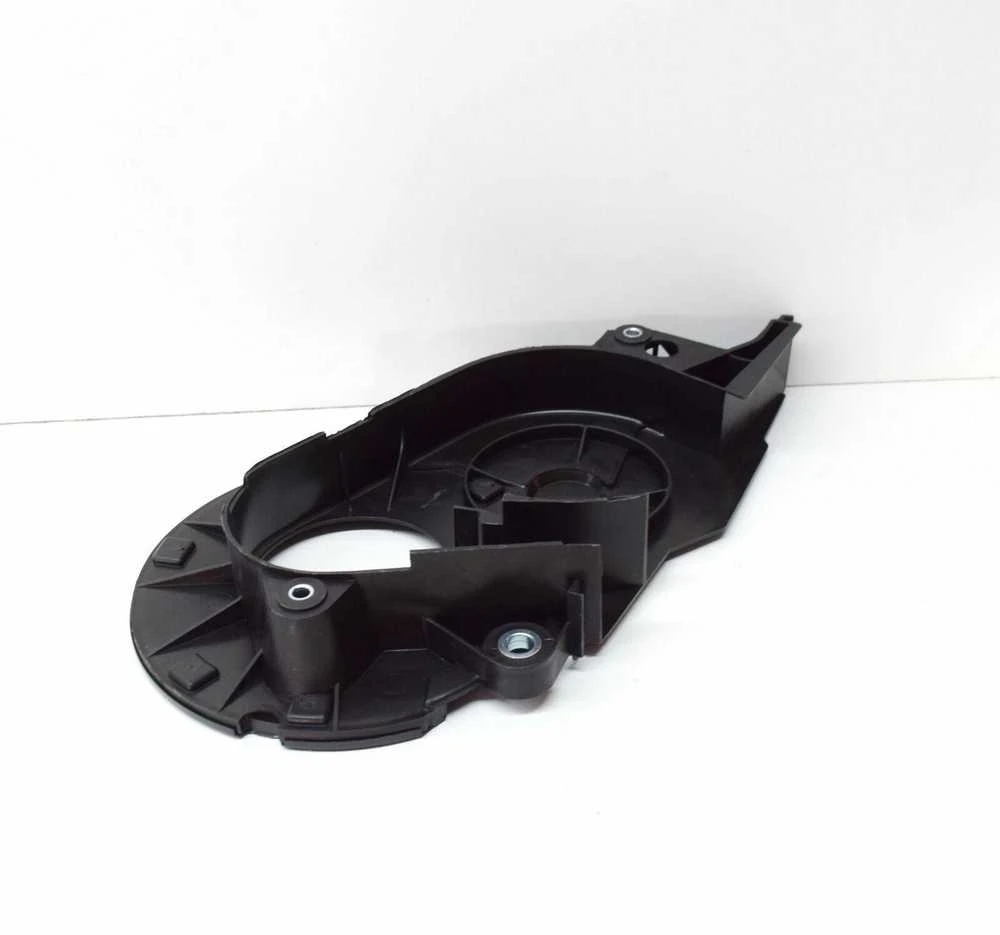 VAG 028109127H T4 krumpliaračio apsauga Originalus 028109127H Volkswagen