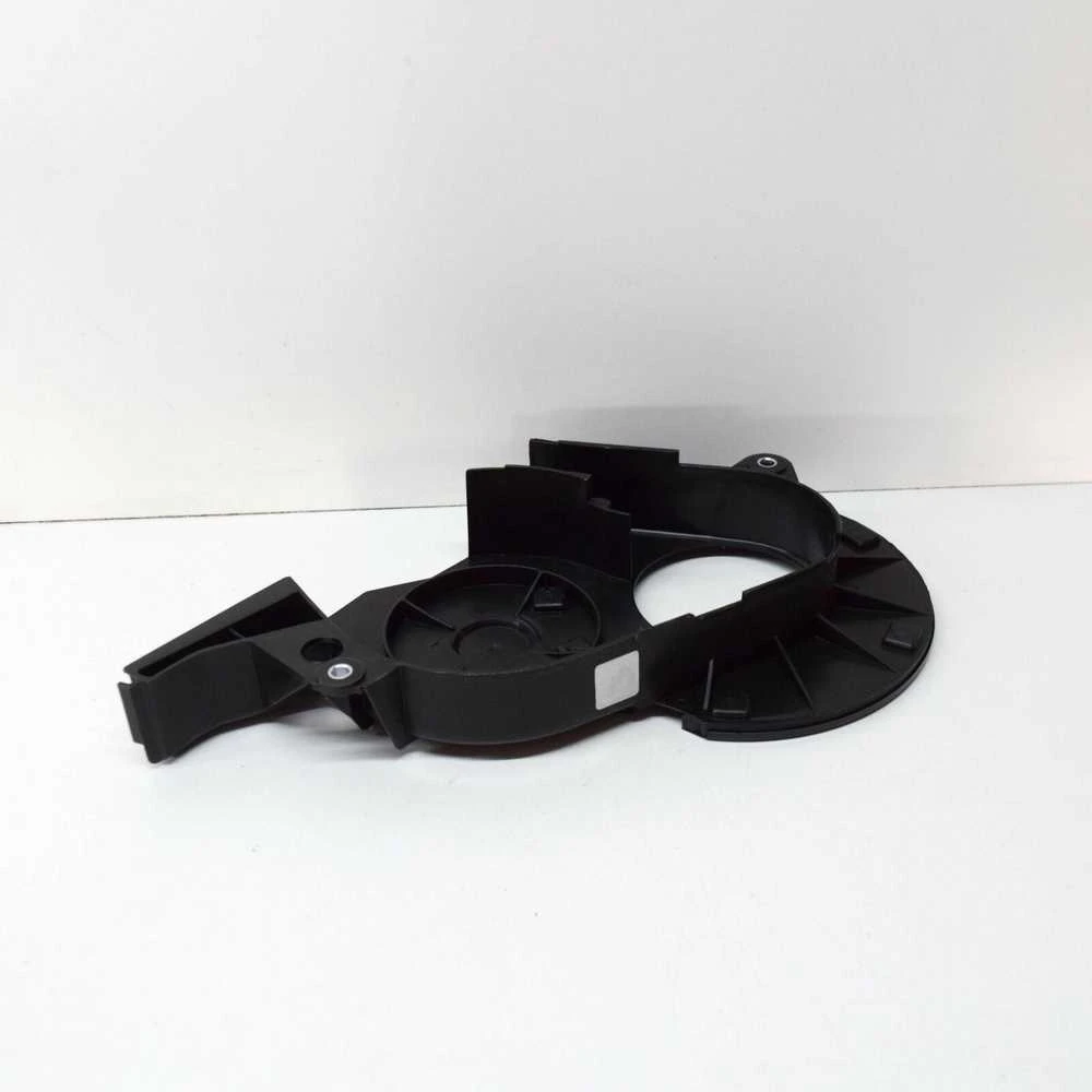 VAG 028109127H T4 krumpliaračio apsauga Originalus 028109127H Volkswagen