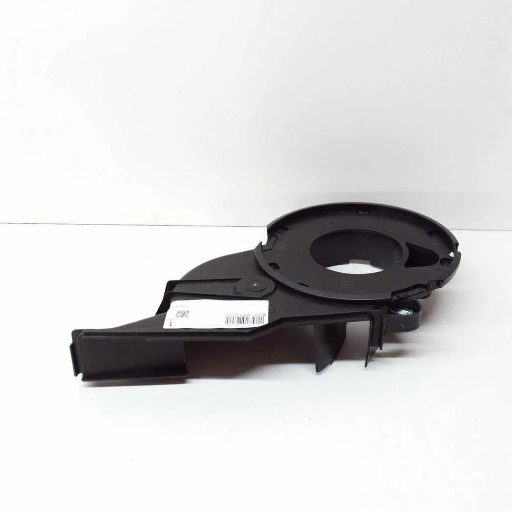 VAG 028109127H T4 krumpliaračio apsauga Originalus 028109127H Volkswagen