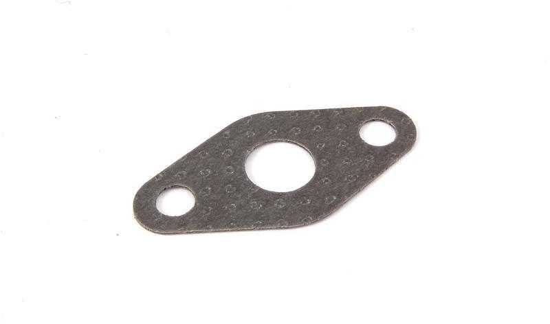 VAG 028145757 Tarpiklis Originalus 028145757 Audi A3 20