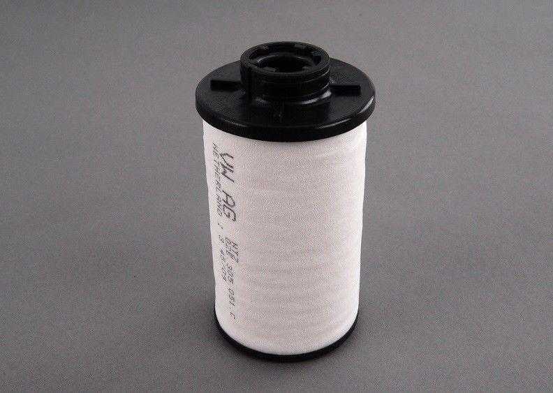 VAG 02E305051C Filtro elementas Originalus 02E305051C Audi A3 20