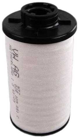 VAG 02E305051C Filtro elementas Originalus 02E305051C Audi A3 20