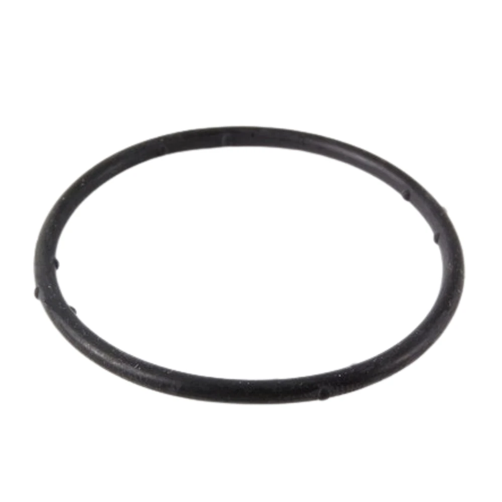 VAG Sandarinimo Žiedas Audi A3 2001-2005 Volkswagen Golf 2000-2001 Originalus 037121688