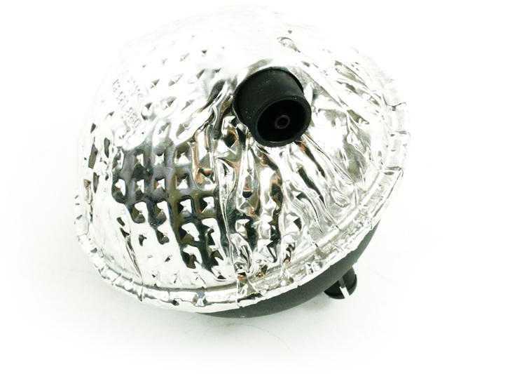 VAG 038129807 Variklio sklendė Originalus 038129807 Audi A3 20