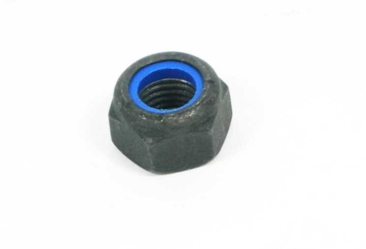 VAG Audi Seat Skoda VW Veržlė Svirties Galas Svirties Jungtis Originali N90321302