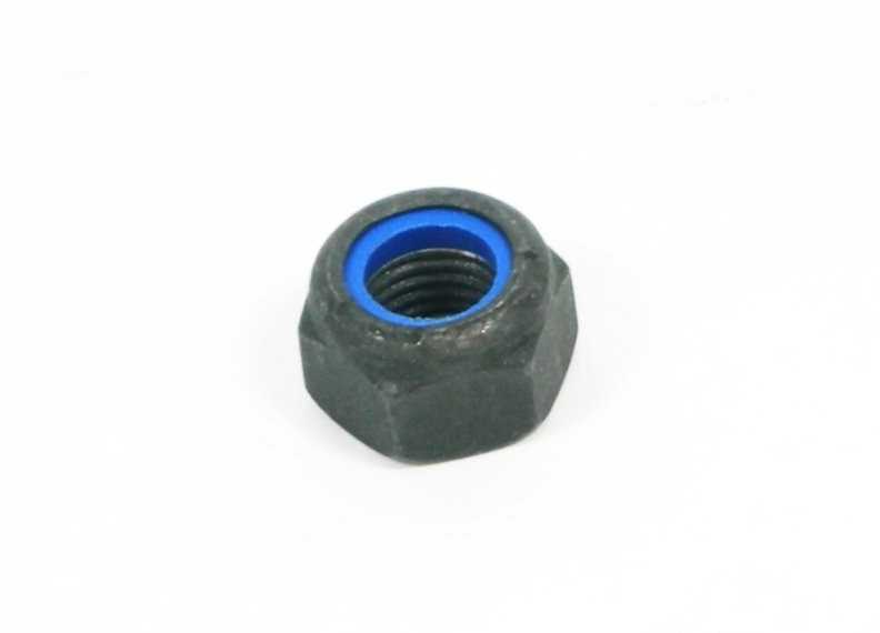VAG Audi Seat Skoda VW Veržlė Svirties Galas Svirties Jungtis Originali N90321302