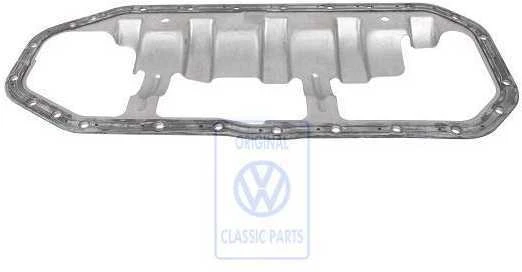 Vag 2 0 Tdi 1 6 Tdi 1 9 Tdi Aliejų Skirstytuvas Originalus 074103125
