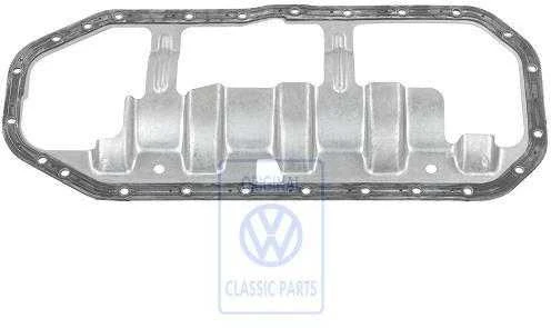 Vag 2 0 Tdi 1 6 Tdi 1 9 Tdi Aliejų Skirstytuvas Originalus 074103125