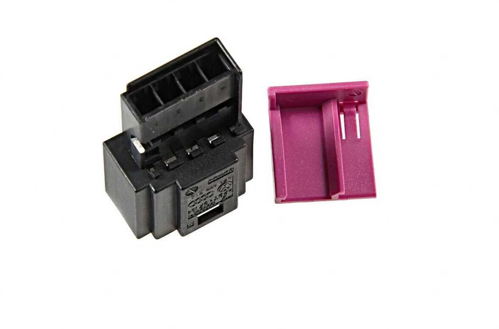 Vag 4 Pin Lygiavimas Rangovas Volkswagen Polo Audi Originalus 8E0972714