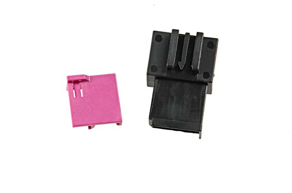 Vag 4 Pin Lygiavimas Rangovas Volkswagen Polo Audi Originalus 8E0972714