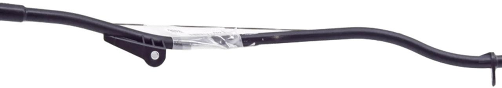 VAG A1 8X1 A1 Sportback 8XA Aliejų Lazdelės Vamzdis Originalus 04L115629F