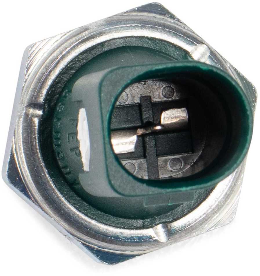 VAG A1 A3 A4 A5 Q2 Aliejų Slėgio Jutiklis 1 Pin Originalus 036919081D