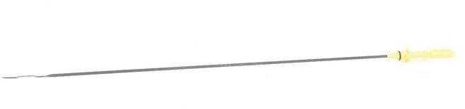 Vag A1 A3 A4 Golf Originalus 06K115611