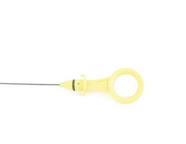 Vag A1 A3 A4 Golf Originalus 06K115611