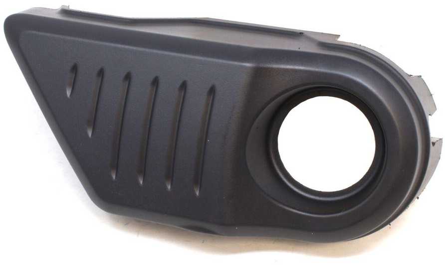 Vag A1 A3 Q2 Q3 Ateca Leon Octavia Oil Separator Cover Originalus 05E103729B