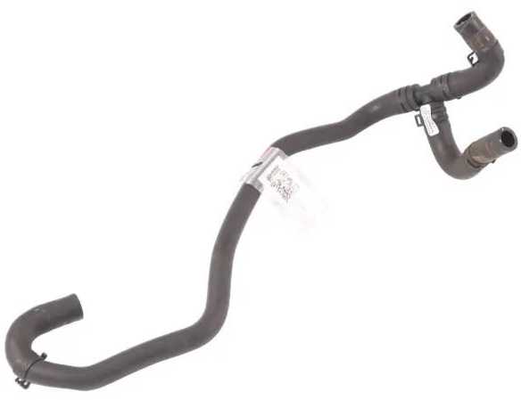 Vag A1 S1 8X Toledo Kg Rapid Nh 2011 2015 Originalus 6R0122109G