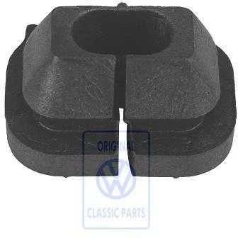 VAG A3 8L 1997 2005 Originalus 8L4959841