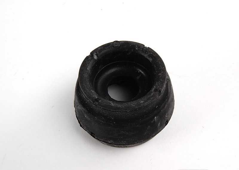 VAG A3 A1 Golf Bora Suspension Strut Mounting Originalus 1J0412331C