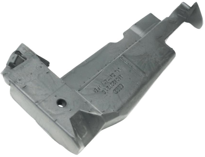 Vag A3 A3 Cabriolet Hermetizacija Originalus 8P0823721C