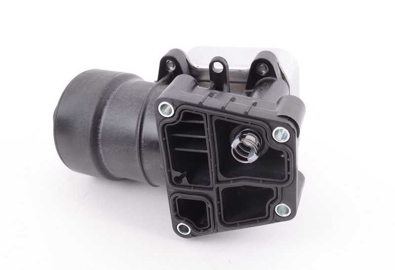 Vag A3 A4 A5 A6 Q3 Q5 Filtras Aliejui Originalus 03L115389H