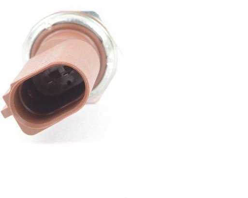 VAG A3 A4 A5 A6 Q3 Q5 Oil Pressure Switch Originalus 04L919081B