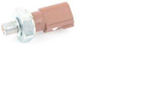 VAG A3 A4 A5 A6 Q3 Q5 Oil Pressure Switch Originalus 04L919081B