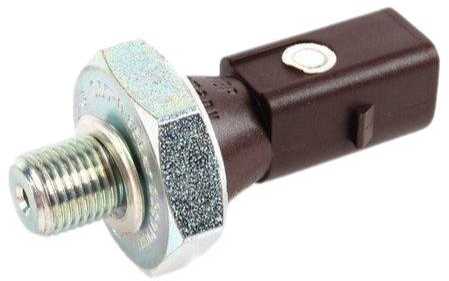 VAG A3 A4 A6 A8 Audi A3 A4 A6 A8 Volkswagen Golf Jetta Passat Beetle Eos Tiguan Originalus 038919081K