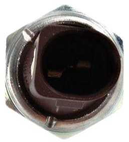 VAG A3 A4 A6 A8 Audi A3 A4 A6 A8 Volkswagen Golf Jetta Passat Beetle Eos Tiguan Originalus 038919081K