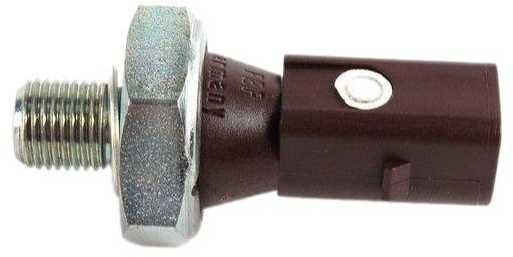 VAG A3 A4 A6 A8 Audi A3 A4 A6 A8 Volkswagen Golf Jetta Passat Beetle Eos Tiguan Originalus 038919081K