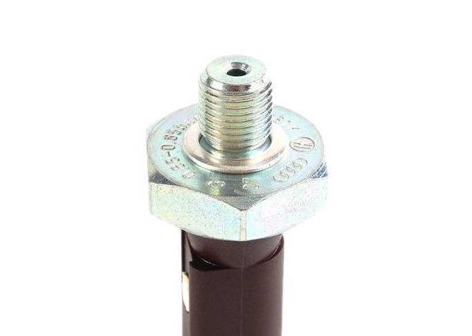 VAG A3 A4 A6 A8 Audi A3 A4 A6 A8 Volkswagen Golf Jetta Passat Beetle Eos Tiguan Originalus 038919081K