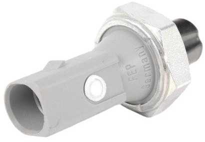 VAG A3 A4 A6 A8 Audi Volkswagen Oil Spaudos Sensorius Originalus 038919081M