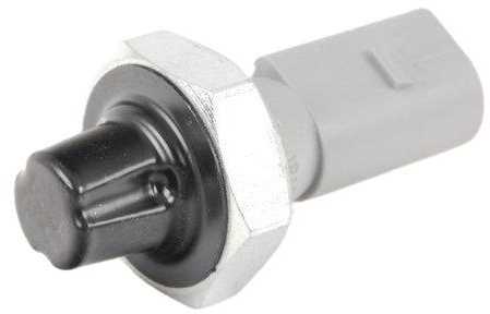 VAG A3 A4 A6 A8 Audi Volkswagen Oil Spaudos Sensorius Originalus 038919081M